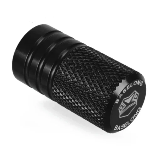 Extensión pedal de cambio MOTO CFMOTO CF MOTO 450MT / Ibex450 2024 2025 2026 - Imagen 8