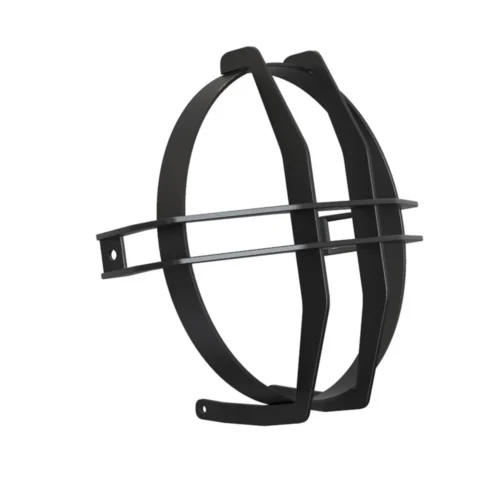 Cubierta de rejilla protectora para faro de motocicleta Svartpilen401 Svartpilen250 para Husqvarna Svartpilen 401 Svartpilen 250 2017- 2023   4.9 - Imagen 5