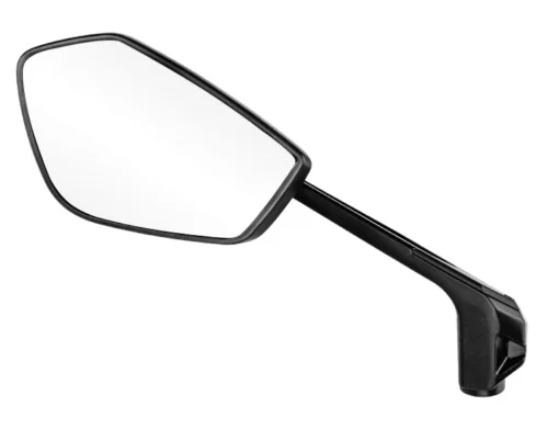 Espejo retrovisor Alta Calidad, de aluminio MOTO 800MT 650MT 400MT 800 650 400 MT - Imagen 12