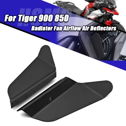 carenado para Tiger 900 GT PRO Tiger900 Rally PRO GT LOW 2020, para Tiger 850 Sport 2021