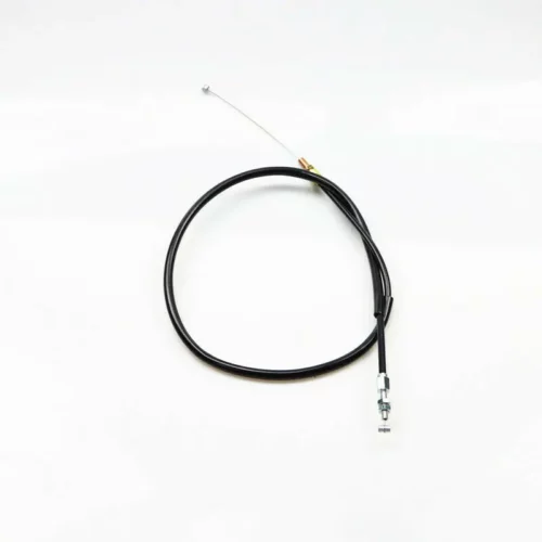 Cable / Piola retorno Acelerador Para XR250 XR 95 - 12  ALTA CALIDAD - Imagen 4