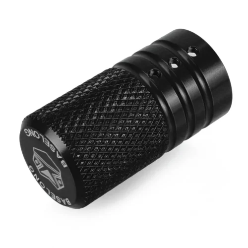 Extensión pedal de cambio MOTO CFMOTO CF MOTO 450MT / Ibex450 2024 2025 2026 - Imagen 3
