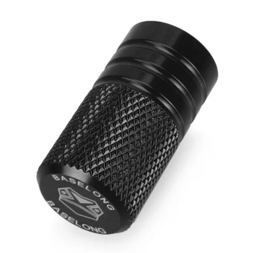 Extensión pedal de cambio MOTO CFMOTO CF MOTO 450MT / Ibex450 2024 2025 2026 - Imagen 18