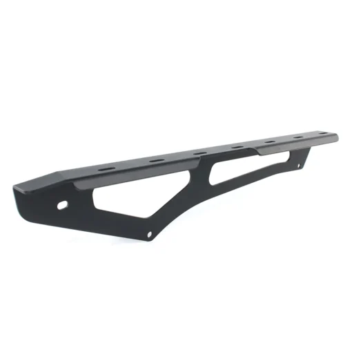 Protector de cadena de motocicleta  para Husqvarna Vitpilen 125/200/250/401 Svartpilen 125/200/250/401 - Imagen 2