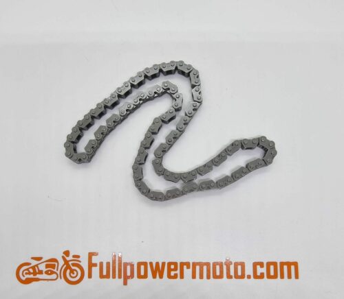 Bajaj Pulsar RS200 Timing Chain. Endurix COD: 0407