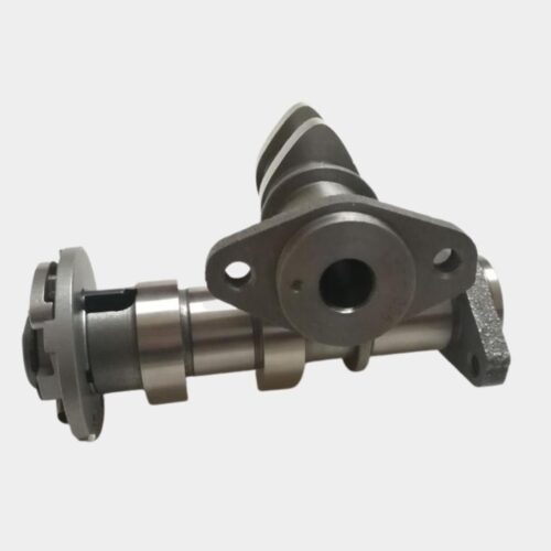 Árbol de levas de motor modificado para Kawasaki KLX300 KLX 300,KLX250 Loncin YF300 - Imagen 4
