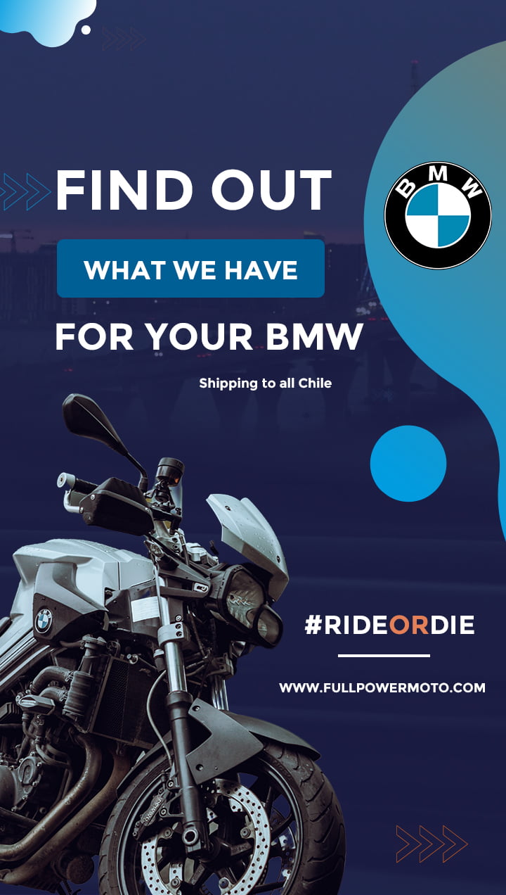 banner-FPM-BMW.ENG