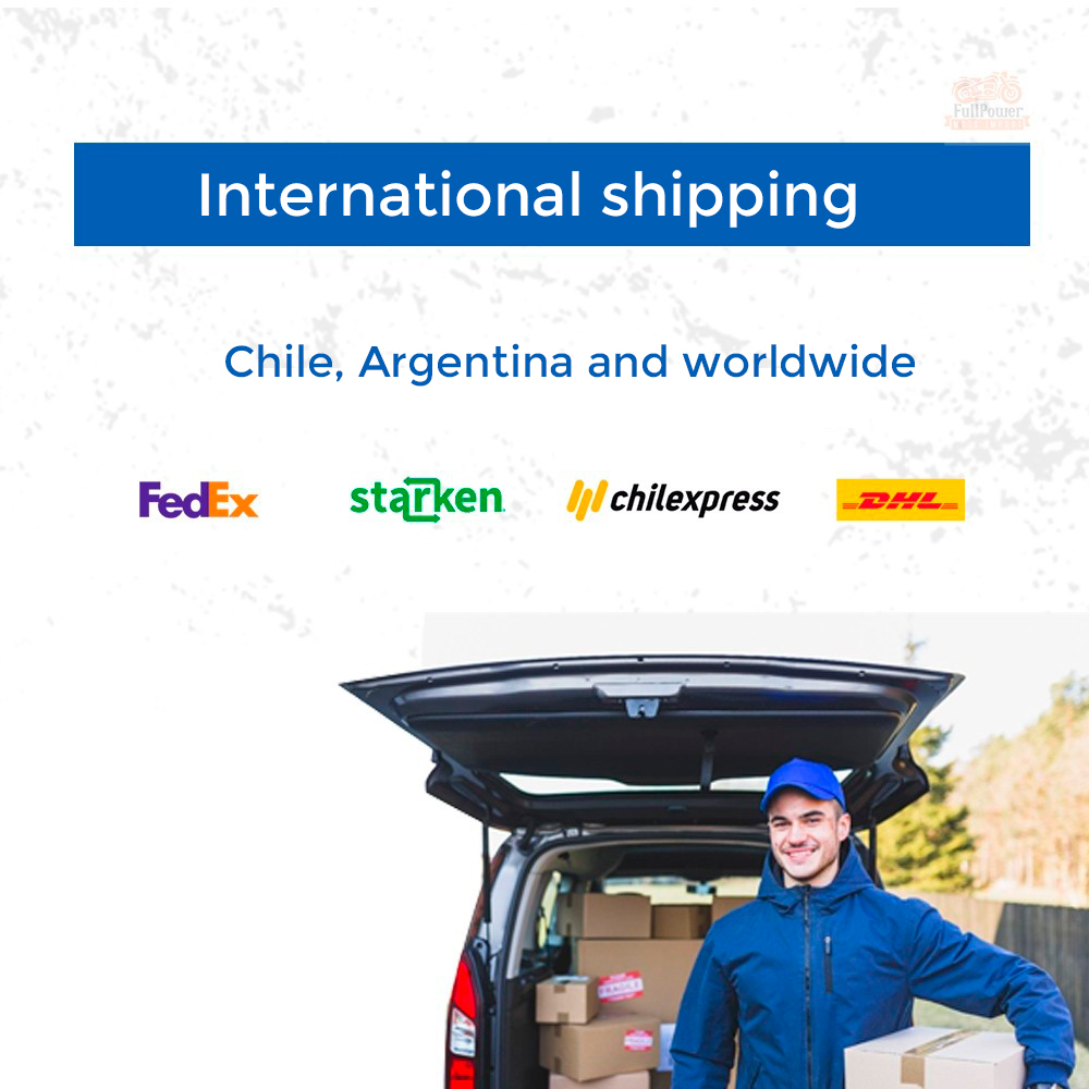 banner-final---mobil-international-shipping