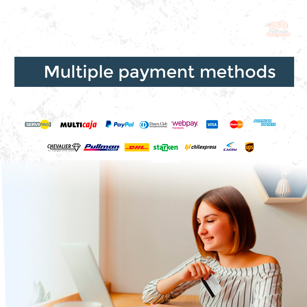 banner-final---mobil-multiple-payment-