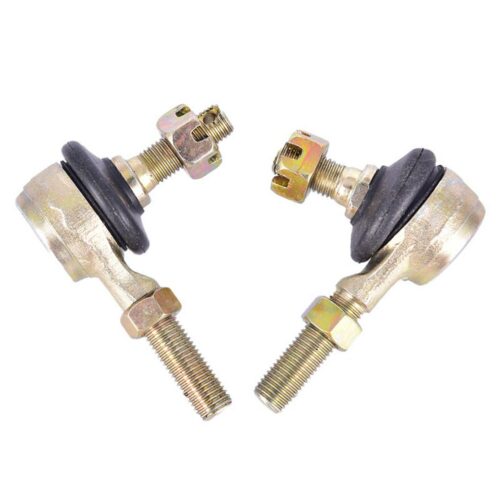 Tie Rod End Kits Fit For CF Moto 9030-101170 Steering Knuckle - Image 3