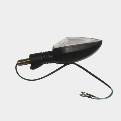 Luces intermitente para Benelli BN302 TORNADO TNT300 STELS 300 Keeway RKX 300 / BN TNT 300 302 - Imagen 3