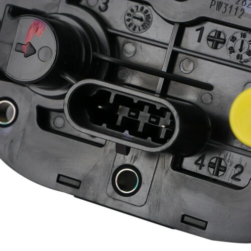 Bomba de bencina para Benelli, BN600, TNT600, Keeway, RK6, STELS600, BN600GT, TNT600GT, STELS600GT, BN, TNT 600 GT - Imagen 4