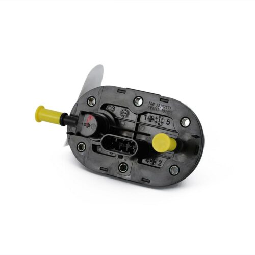 Bomba de bencina para Benelli, BN600, TNT600, Keeway, RK6, STELS600, BN600GT, TNT600GT, STELS600GT, BN, TNT 600 GT - Imagen 6