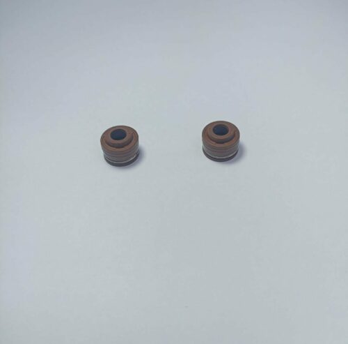 Set (2 PCS) Retenes de Válvulas gxt 200 COD:0564 - Imagen 3