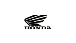 honda Chile