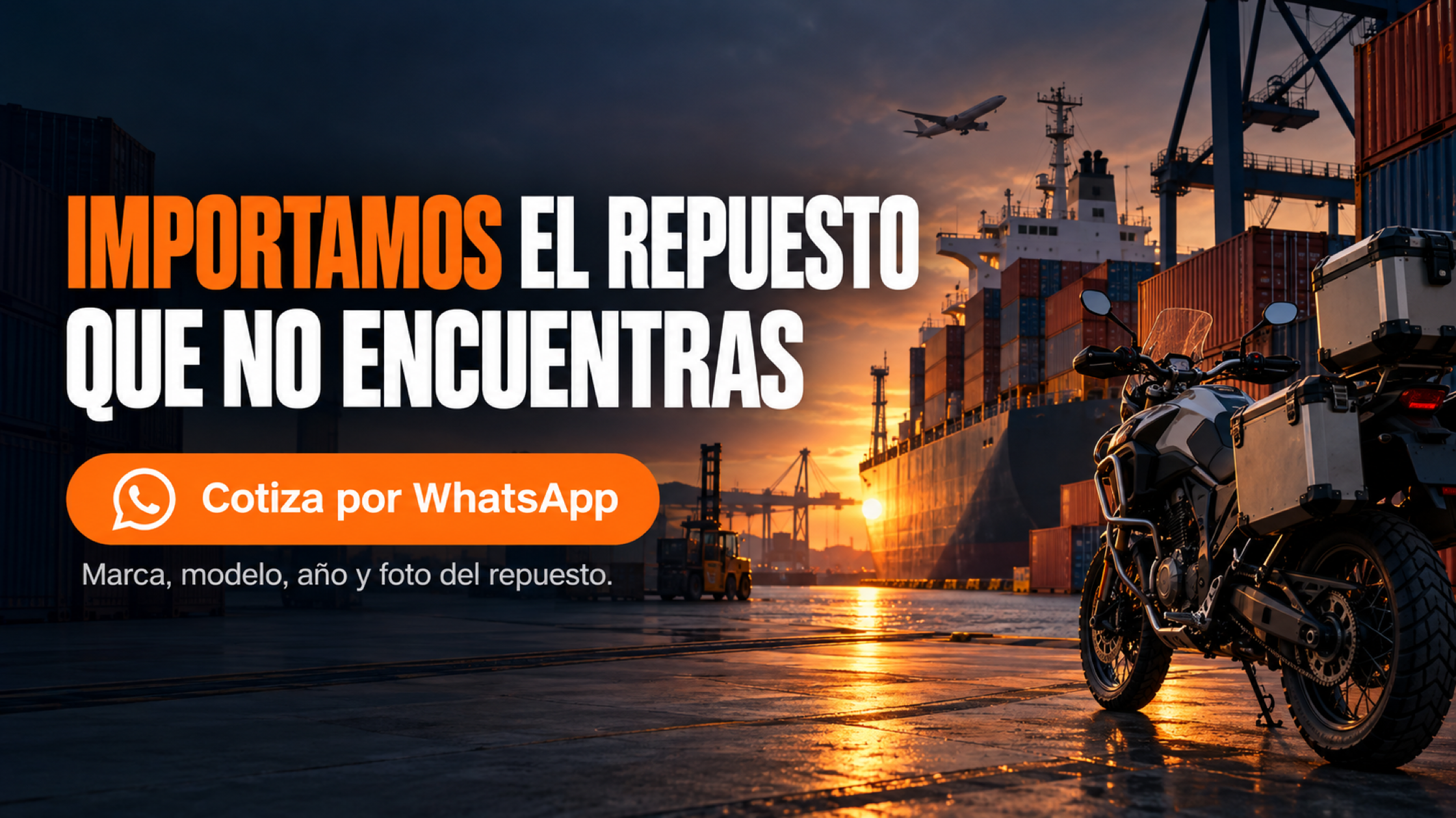 importacion-repuesto-desktop-v1