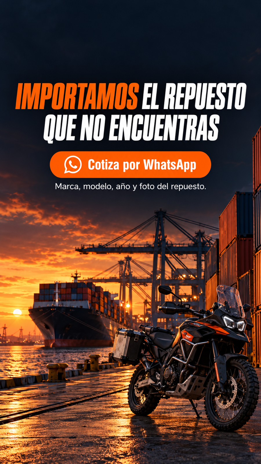 importacion-repuesto-movil-v1