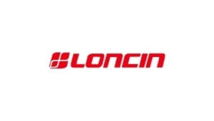 loncin Chile