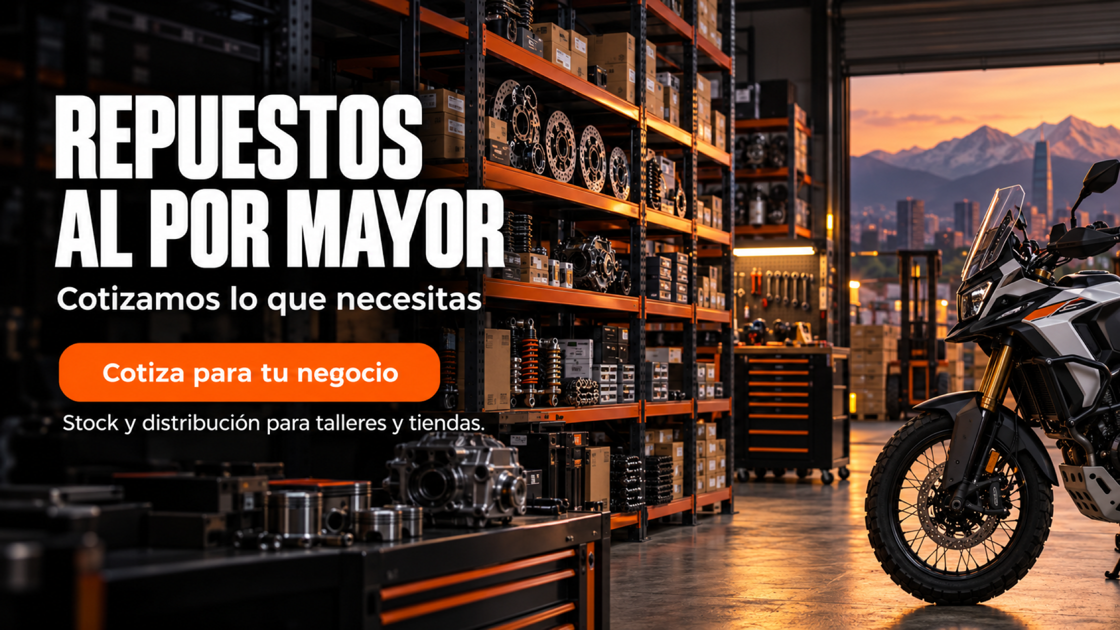 mayoristas-desktop-v1
