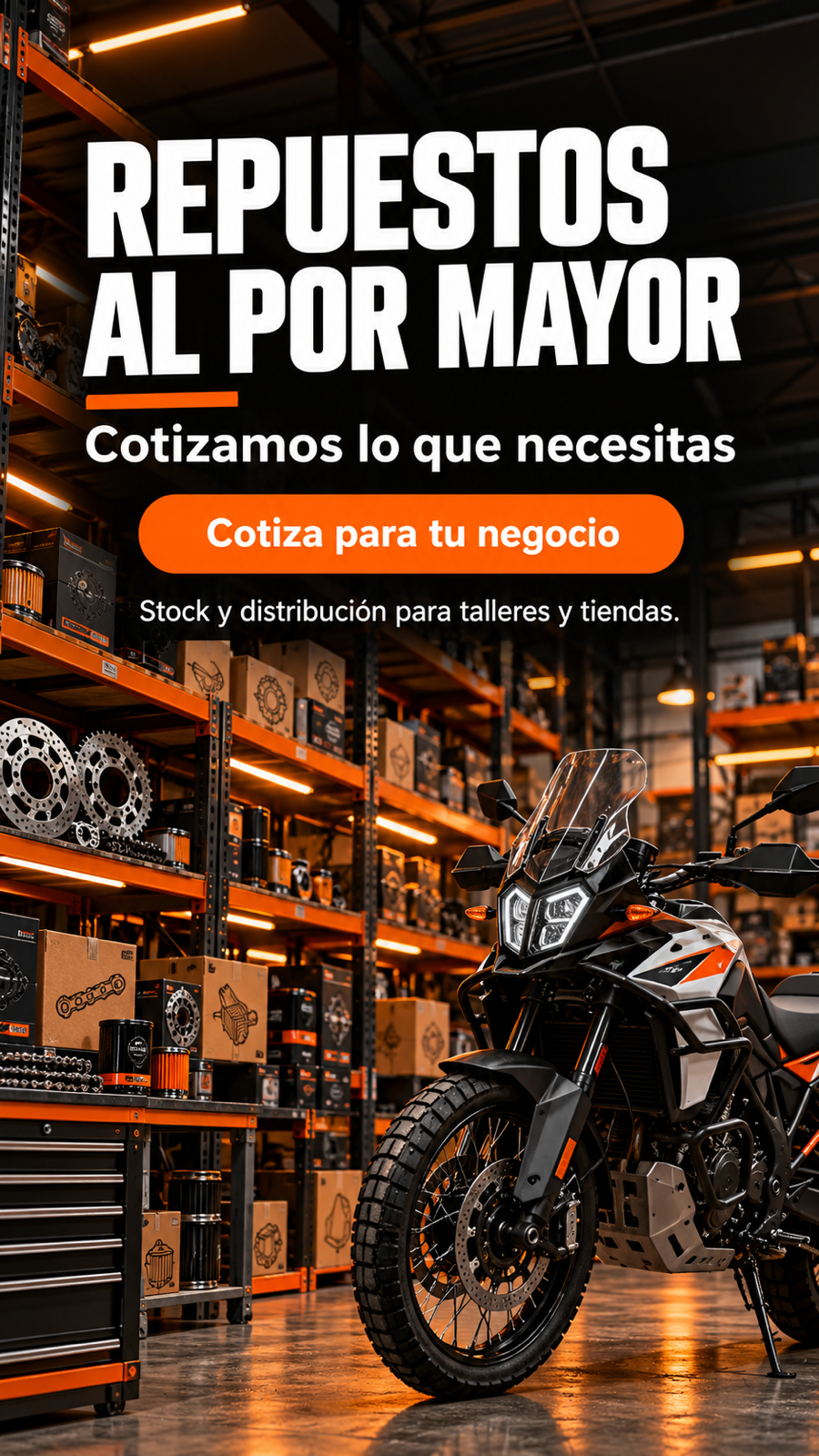 mayoristas-movil-v1