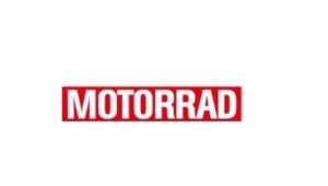 motorrad Chile