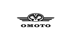 omoto