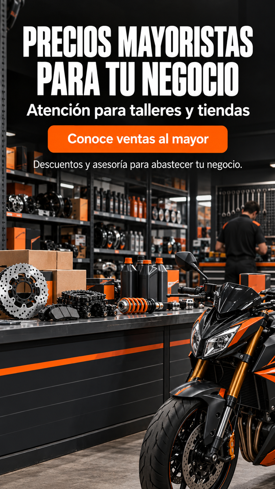 precios-mayoristas-movil-v1