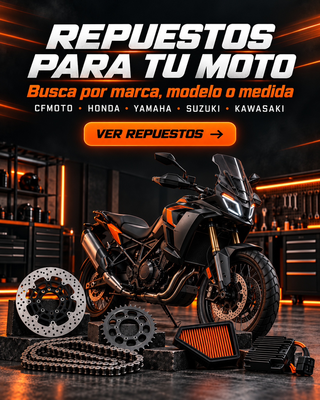 repuestos-por-marca-movil-con-texto
