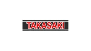 takasaki Chile